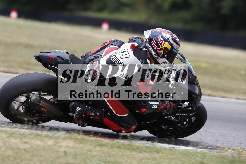/32 07.07.2025 Plüss Moto Sport ADR/Freies Fahren/88